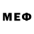 МЕТАДОН methadone Clyde Joseph