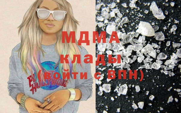 таблы Аркадак